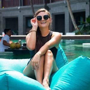 Meet your Posher, Teri-Lynn